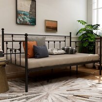 Wayfair deals twin daybed